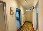 Ferienwohnung Atelier 7