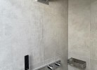 DAHMER DÜNEN 12