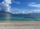 Camping Karavomilos Beach Happy Plus