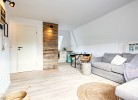 Haus 'Eiche', Wohnung 11