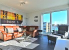 Haus Meerdüne im Dünenpark II, Wohnung 11 'Meeresleuchten'