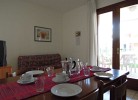 Residenz Leopardi Wohnung Tipo B1S EG 016