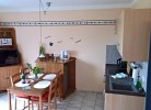 Ferienwohnung 2