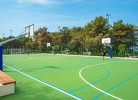 Lanterna Premium Camping Resort Mobilehome Superior J