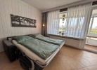 Haus Atlantic Whg. 001, Strandhausallee 29, 27476 Cuxhaven-Döse