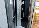 Ferienanlage Cavallino Baia Lux Evolution