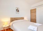 Ferienwohnung Sunset 4