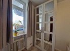 Berliner Hof App. 207 - Strandallee 141 - Scharbeutz