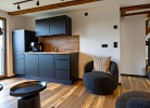 Ferienhaus Bleibe an der Jagst