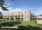 Penthousewohnung Lotta KÜSTE33 Tossens