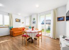 Apartment Andrea 2