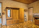 Haus am Siel