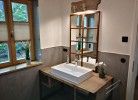 Ferienhaus Boddenkutter