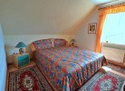 NEU! Ferienwohnung am Tief Nordsee