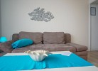 Bellevue, Haus C, Wohnung 21