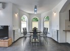 Villa Filleona