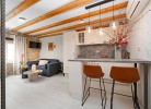 Apartment Piazzetta Studio