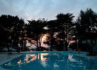 Feriendorf Miramare Mobilehome