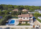 Villa Smrikve