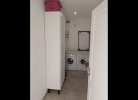 Ferienhaus Taja Niebüll mit Sauna