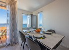 Apartment Klara