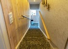Ferienwohnung Tide | Exklusiver Urlaub in Hilgenriedersiel