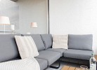 Ferienwohnung Meersehen