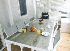 Lanterna Premium Camping Resort Mobilehome Superior J