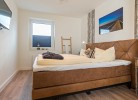 Haus Dünengras im Dünenpark II, Wohnung 14 'Dünenperle'