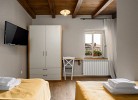 Villa Caterina