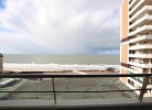 Haus am Meer14 - App. 105 WB