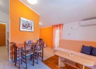 Ferienwohnung Sea Sun