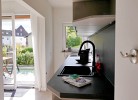 Ferienwohnung beim Skihang