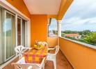 Casa Liznjan