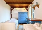 REETDACHKATE HILLGROVEN