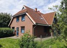 Jacobihof Haus 8 Wohnung 03