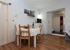 Apartment Nikola