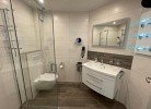 10 Ferienwohnung 'Anders Fewo 1'