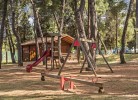 Ferienanlage Savudrija Wohnung Superior A4TP2
