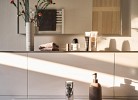 LUCIES PLACE Kellenhusen