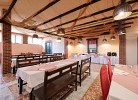 Medena Apartments Superior Dreizimmer-Wohnung Seaside B4+1