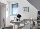 Ferienwohnung 'Hermann' in Kappeln