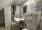 F4 Am Fuhrenkampe 91, 30419 Hannover ( DG ) 2x SZ