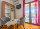 Ferienwohnung Pavica 2