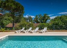 Villa Fratello