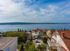 Apartment Zvek