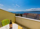 Apartment Anja 2A