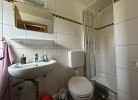 Ferienhaus Sonnenblume Carolinensiel