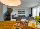 Ferienhaus 'Luv'