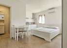 Apartment Dani 3